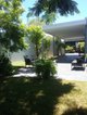 Photo - 220 / 1 Tweed Coast Road, Hastings Point NSW 2489 - Image 12