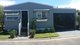 Photo - 220 / 1 Tweed Coast Road, Hastings Point NSW 2489 - Image 14