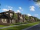 Photo - 2/20-22 Belgrave Hallam Road, Hallam VIC 3803 - Image 1
