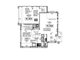 Photo - 2/20-22 Belgrave Hallam Road, Hallam VIC 3803 - Image 4