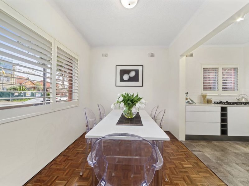 Photo - 2/20-22 Coogee Street, Randwick NSW 2031 - Image 6