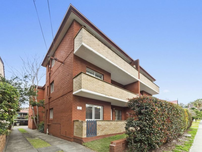 Photo - 2/20-22 Coogee Street, Randwick NSW 2031 - Image 7