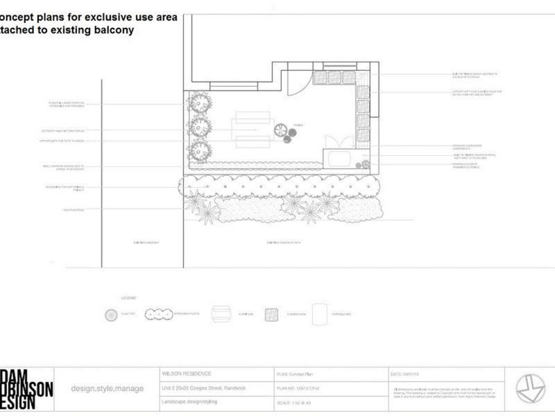 Photo - 2/20-22 Coogee Street, Randwick NSW 2031 - Image 11