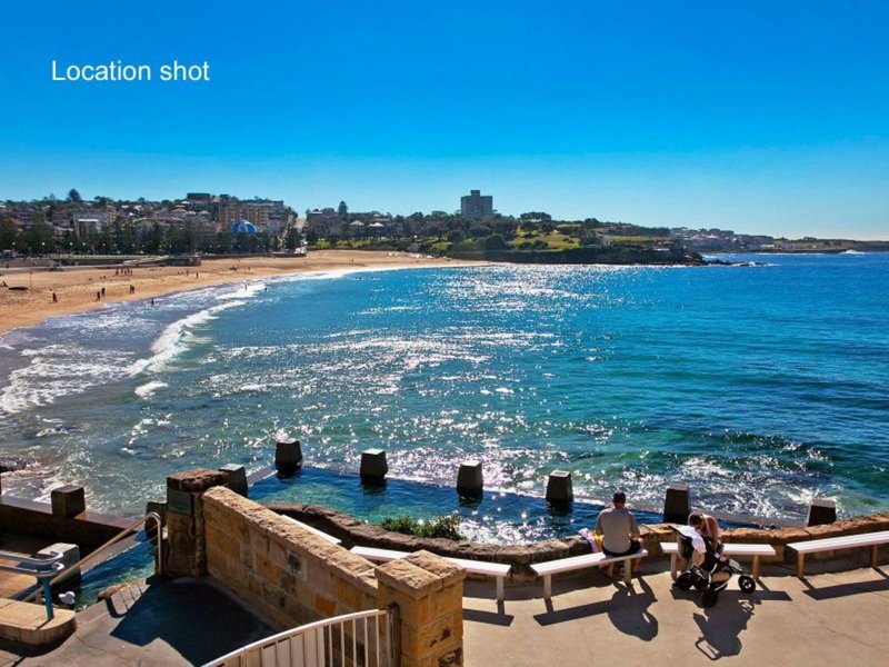 Photo - 2/20-22 Coogee Street, Randwick NSW 2031 - Image 12