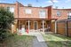 Photo - 2/20-22 Scarlett Grove, Lara VIC 3212 - Image 10