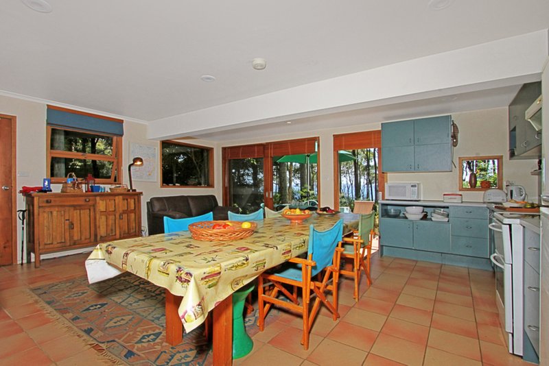 Photo - 220 - 222 George Bass Drive, Lilli Pilli NSW 2536 - Image 4