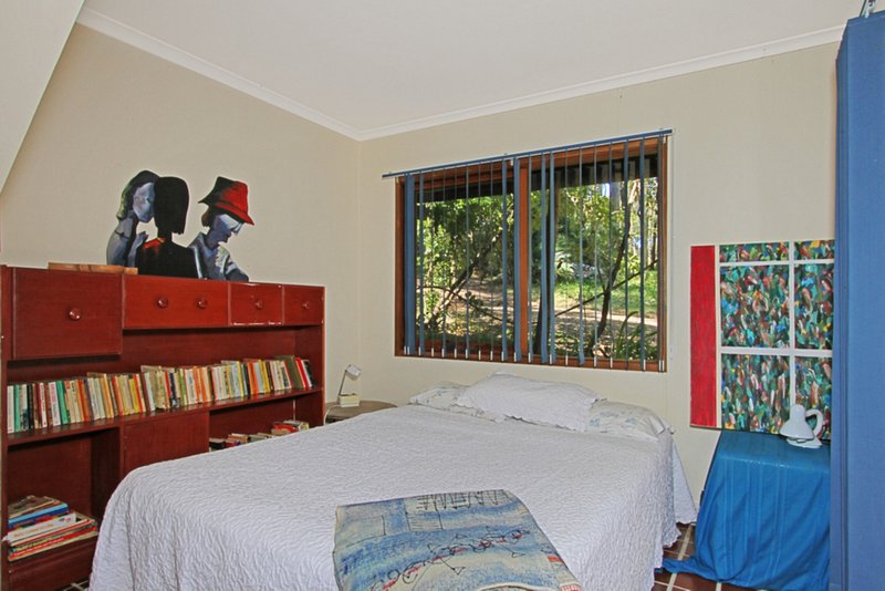 Photo - 220 - 222 George Bass Drive, Lilli Pilli NSW 2536 - Image 11