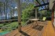 Photo - 220 - 222 George Bass Drive, Lilli Pilli NSW 2536 - Image 15