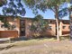 Photo - 2/20-24 Manchester Street, Merrylands NSW 2160 - Image 1