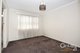 Photo - 2/20-24 Noble Street, Noble Park VIC 3174 - Image 6