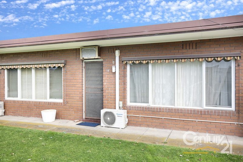 Photo - 2/20-24 Noble Street, Noble Park VIC 3174 - Image 7