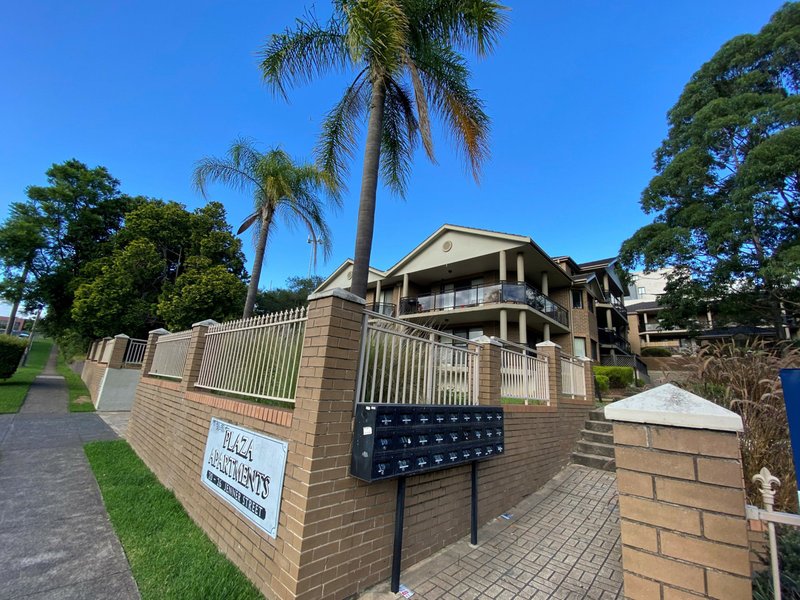 Photo - 2/20-26 Jenner Street, Baulkham Hills NSW 2153 - Image 1