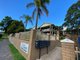 Photo - 2/20-26 Jenner Street, Baulkham Hills NSW 2153 - Image 1