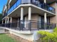 Photo - 2/20-26 Jenner Street, Baulkham Hills NSW 2153 - Image 2