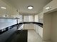 Photo - 2/20-26 Jenner Street, Baulkham Hills NSW 2153 - Image 3