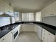 Photo - 2/20-26 Jenner Street, Baulkham Hills NSW 2153 - Image 4