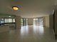 Photo - 2/20-26 Jenner Street, Baulkham Hills NSW 2153 - Image 5