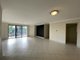 Photo - 2/20-26 Jenner Street, Baulkham Hills NSW 2153 - Image 6