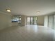 Photo - 2/20-26 Jenner Street, Baulkham Hills NSW 2153 - Image 7