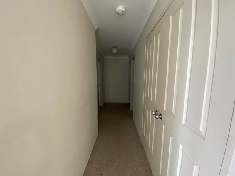 Photo - 2/20-26 Jenner Street, Baulkham Hills NSW 2153 - Image 8