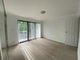 Photo - 2/20-26 Jenner Street, Baulkham Hills NSW 2153 - Image 9