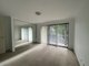 Photo - 2/20-26 Jenner Street, Baulkham Hills NSW 2153 - Image 10