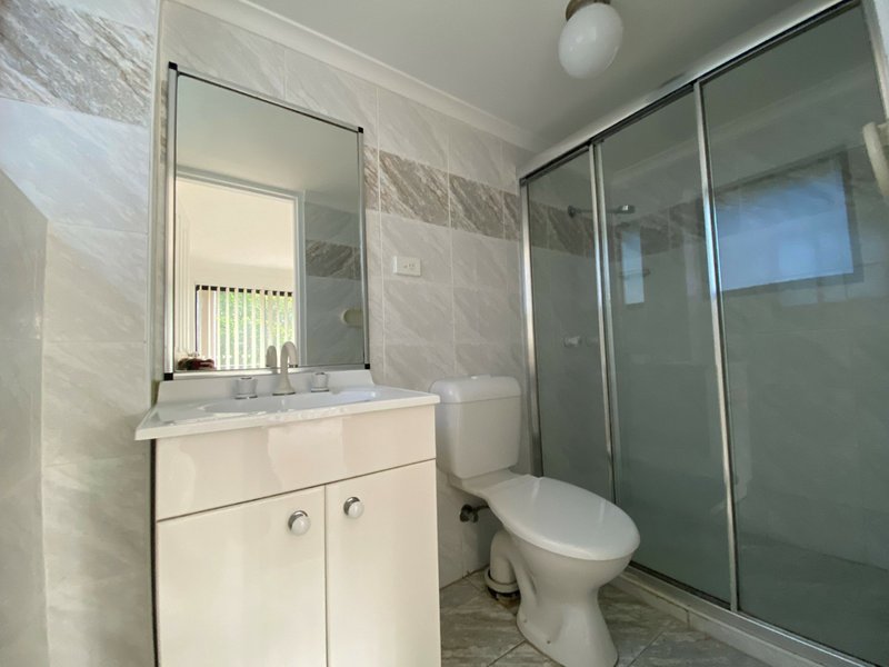 Photo - 2/20-26 Jenner Street, Baulkham Hills NSW 2153 - Image 11