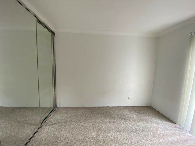 Photo - 2/20-26 Jenner Street, Baulkham Hills NSW 2153 - Image 12