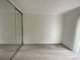 Photo - 2/20-26 Jenner Street, Baulkham Hills NSW 2153 - Image 12