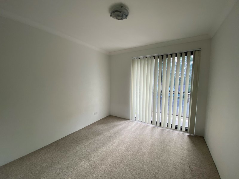 Photo - 2/20-26 Jenner Street, Baulkham Hills NSW 2153 - Image 13
