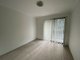 Photo - 2/20-26 Jenner Street, Baulkham Hills NSW 2153 - Image 13