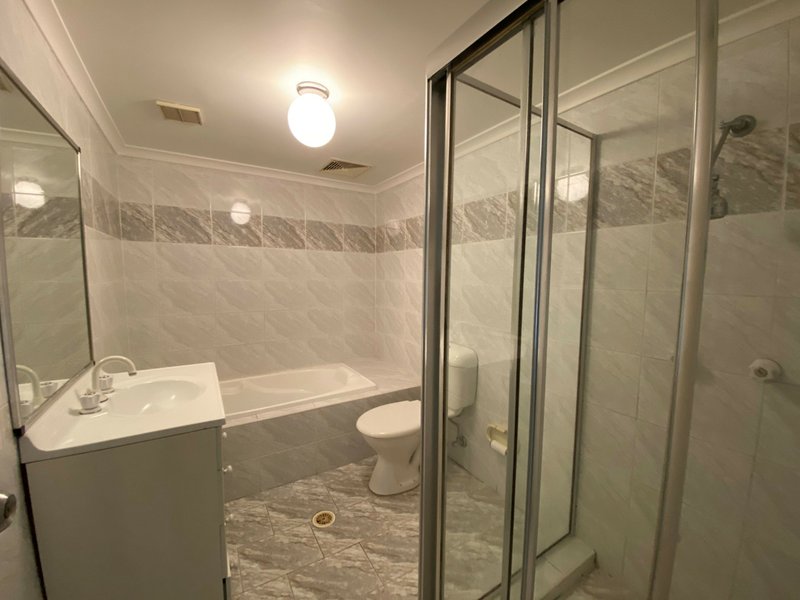 Photo - 2/20-26 Jenner Street, Baulkham Hills NSW 2153 - Image 14