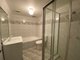 Photo - 2/20-26 Jenner Street, Baulkham Hills NSW 2153 - Image 14