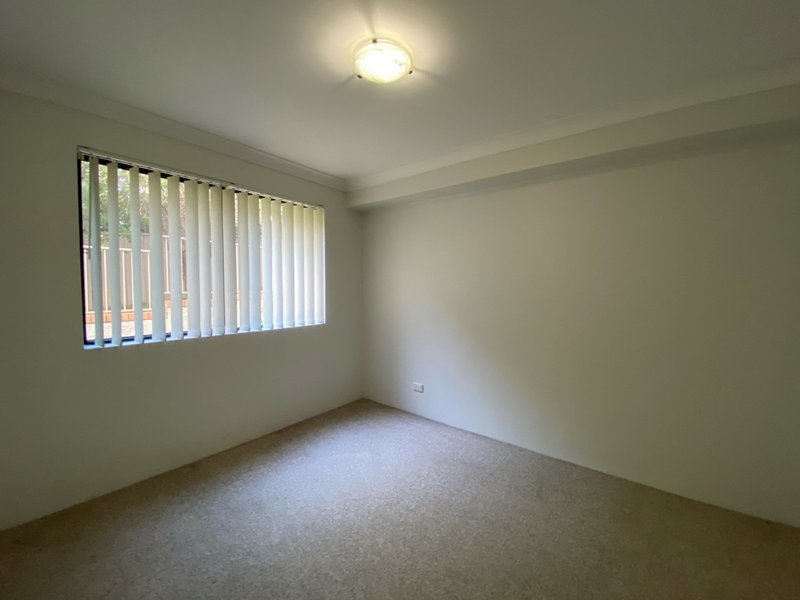Photo - 2/20-26 Jenner Street, Baulkham Hills NSW 2153 - Image 15