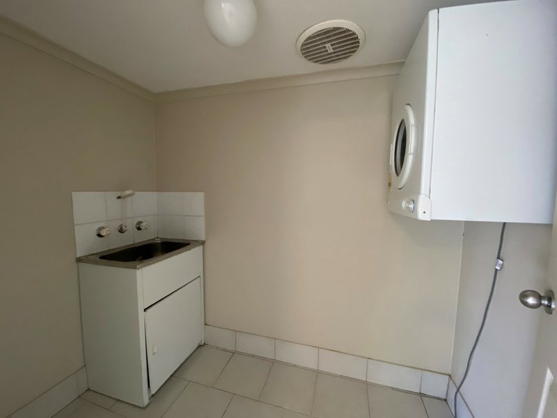 Photo - 2/20-26 Jenner Street, Baulkham Hills NSW 2153 - Image 16
