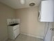 Photo - 2/20-26 Jenner Street, Baulkham Hills NSW 2153 - Image 16