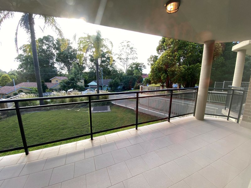 Photo - 2/20-26 Jenner Street, Baulkham Hills NSW 2153 - Image 17