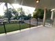 Photo - 2/20-26 Jenner Street, Baulkham Hills NSW 2153 - Image 17