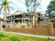Photo - 2/20-26 Jenner Street, Baulkham Hills NSW 2153 - Image 18