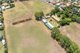 Photo - 2/20-42 Dallang Rd , Middle Ridge QLD 4350 - Image 4