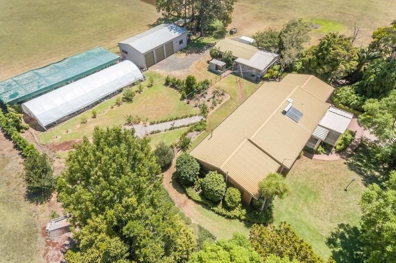 Photo - 2/20-42 Dallang Rd , Middle Ridge QLD 4350 - Image 5