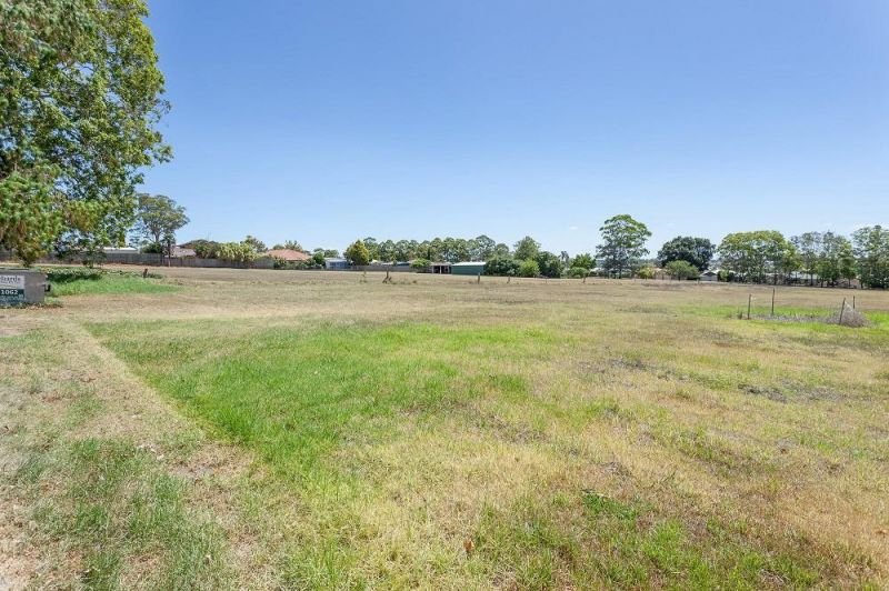 Photo - 2/20-42 Dallang Rd , Middle Ridge QLD 4350 - Image 6