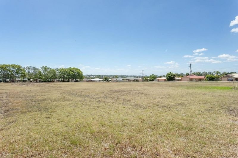 Photo - 2/20-42 Dallang Rd , Middle Ridge QLD 4350 - Image 7