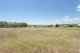 Photo - 2/20-42 Dallang Rd , Middle Ridge QLD 4350 - Image 7