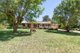 Photo - 2/20-42 Dallang Rd , Middle Ridge QLD 4350 - Image 10