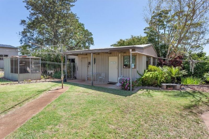 Photo - 2/20-42 Dallang Rd , Middle Ridge QLD 4350 - Image 12