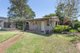 Photo - 2/20-42 Dallang Rd , Middle Ridge QLD 4350 - Image 12