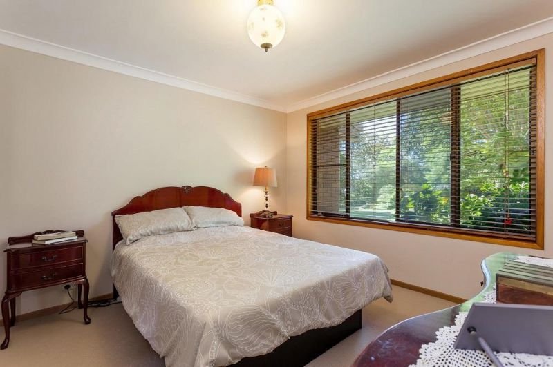 Photo - 2/20-42 Dallang Rd , Middle Ridge QLD 4350 - Image 17