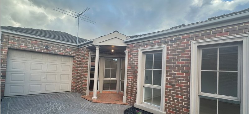 Photo - 2/20 Acacia Street, Glenroy VIC 3046 - Image 1