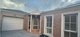 Photo - 2/20 Acacia Street, Glenroy VIC 3046 - Image 1